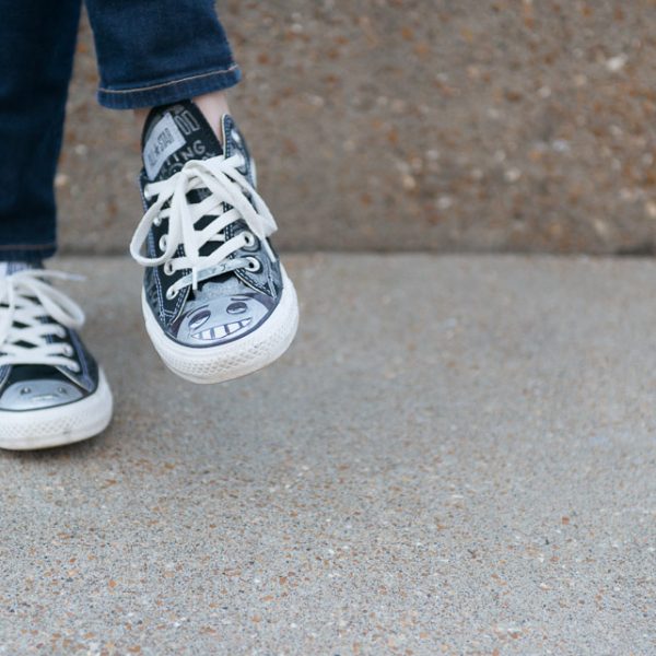 Kathy / Forest Park / Saint Louis Senior Portrait Photography