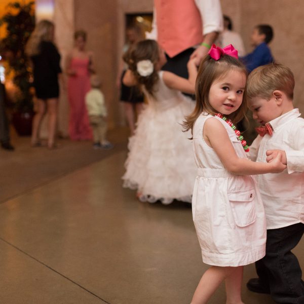 Kristen & Dave / Villa Marie Winery / Illinois Wedding Photography