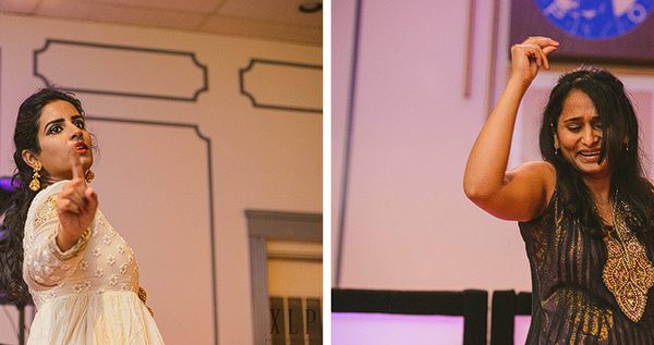 Reyansh's First Birthday / Winchester Elks Lodge / Boston Family Photography