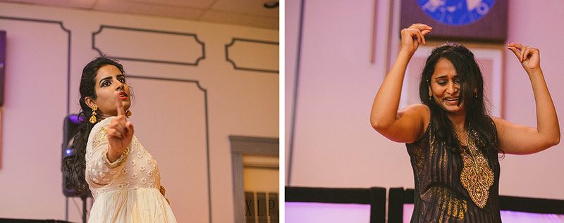 Reyansh's First Birthday / Winchester Elks Lodge / Boston Family Photography