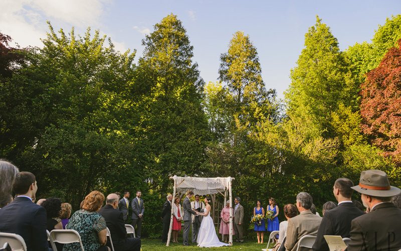 Annie & Will / Peabody Smith Barn / Boston Wedding Photography