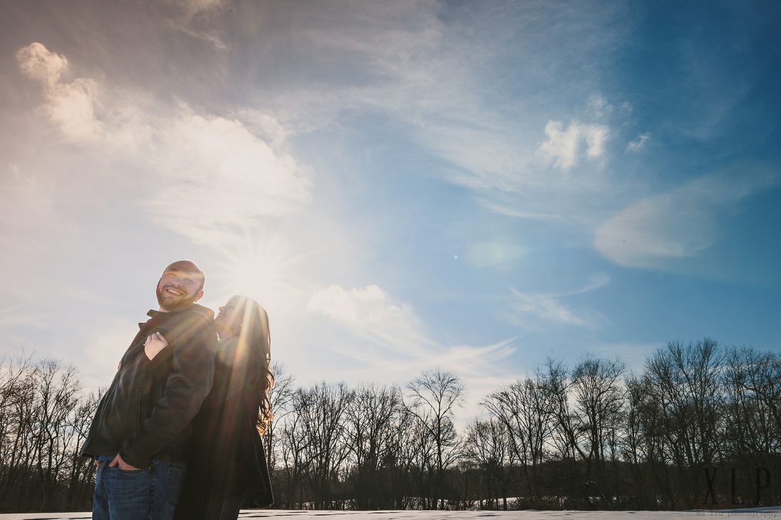 Creative-Engagement-Portraits-in-Boston (17)