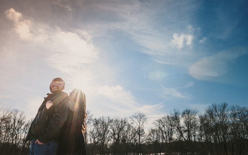 Creative-Engagement-Portraits-in-Boston (17)