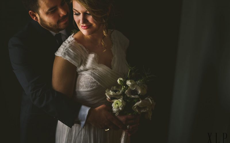 Creative-Boston-Wedding-Photos-At-Willowdale-Estate (25)
