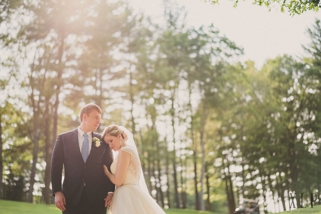Amazing Boston Wedding Photos in Ipswich (24)