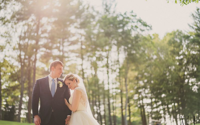 Amazing Boston Wedding Photos in Ipswich (24)