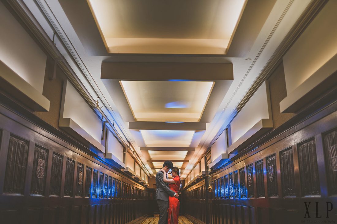 Beautiful-Wedding-Photos-at-Alden-Castle (2)