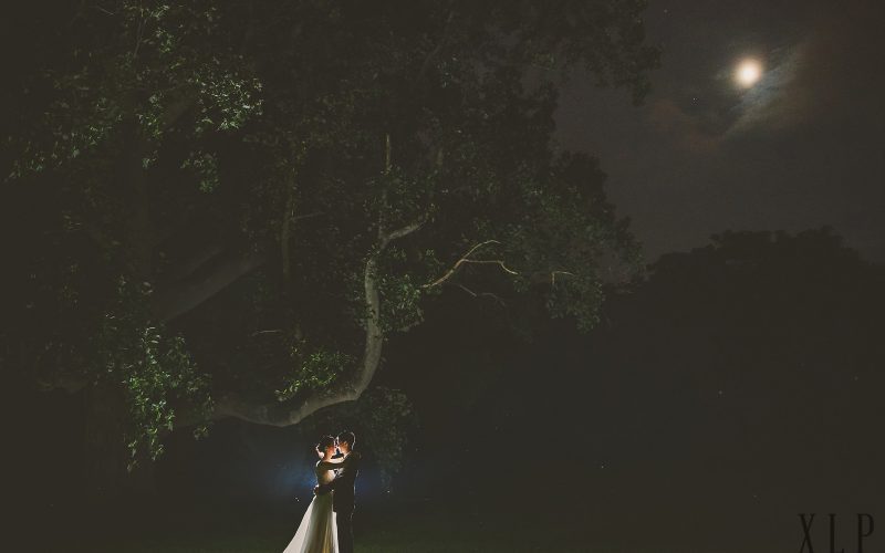 Creative-Boston-Wedding-Photos-At-Lyman-Estate (1)