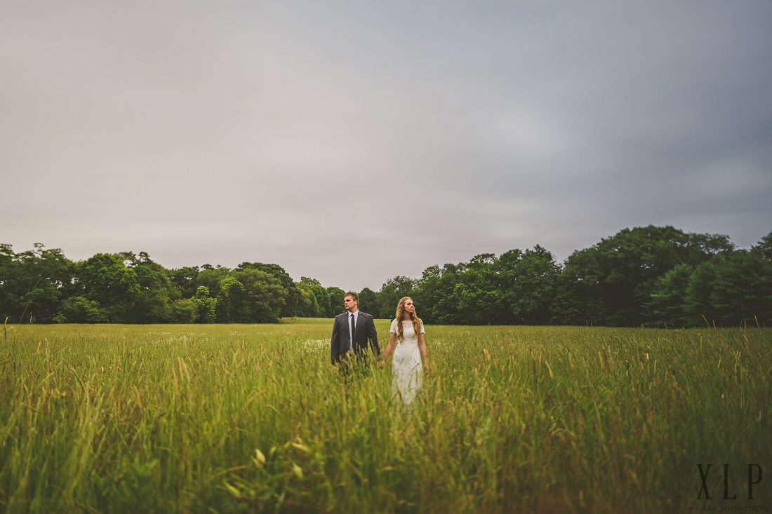 Artistic-Boston-Wedding-Photographs-at-Gore-Place (5)