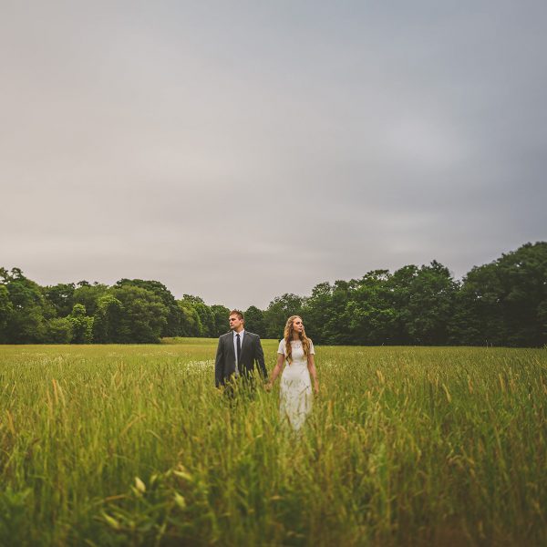 Artistic-Boston-Wedding-Photographs-at-Gore-Place (5)