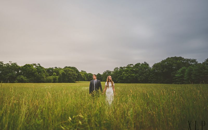 Artistic-Boston-Wedding-Photographs-at-Gore-Place (5)