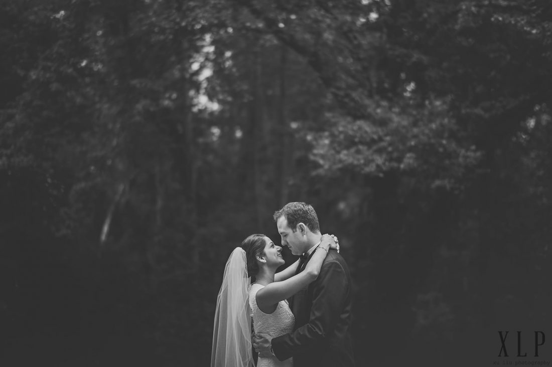 Exciting Wedding Photos in Burlington Massachusetts (38)