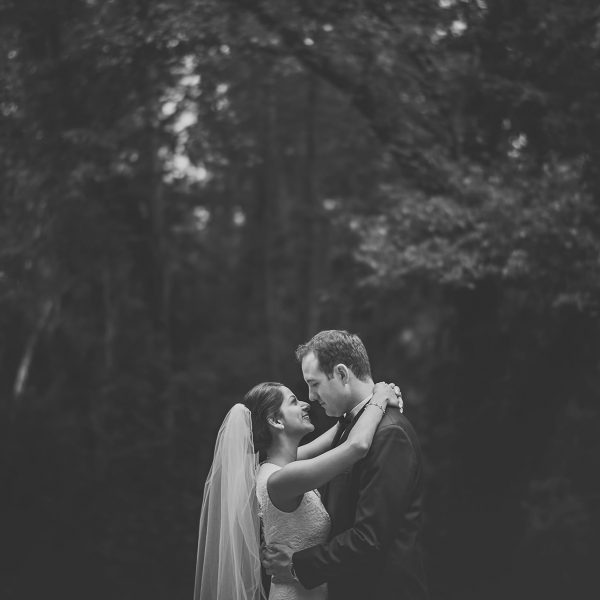 Exciting Wedding Photos in Burlington Massachusetts (38)