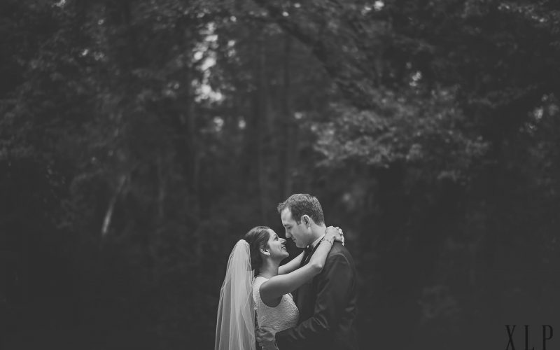 Exciting Wedding Photos in Burlington Massachusetts (38)