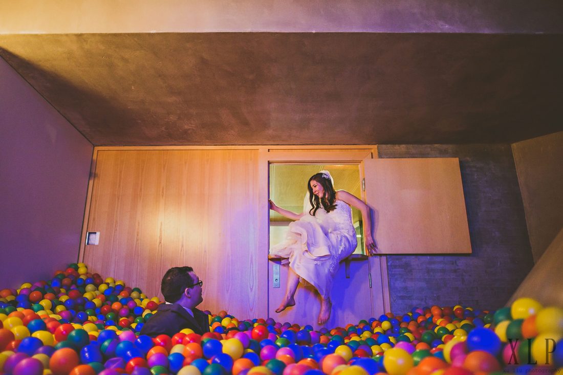 Epic-Wedding-Photos-at-MIT (20)