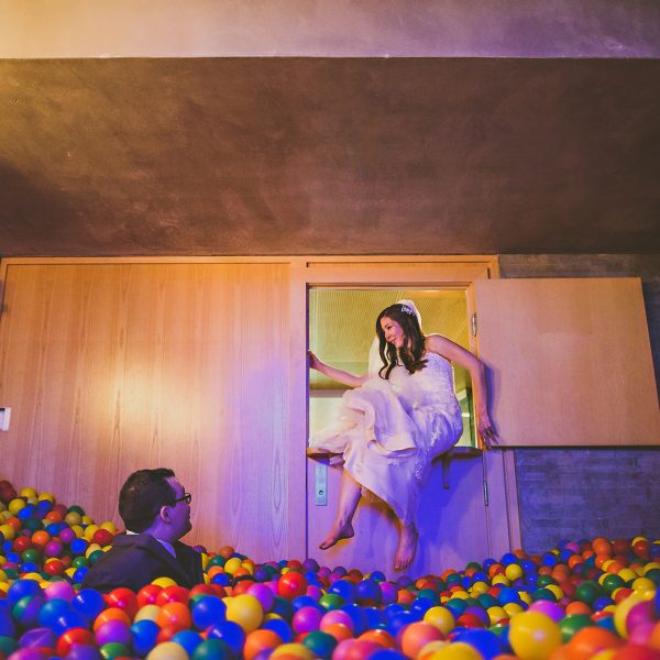 Epic-Wedding-Photos-at-MIT (20)