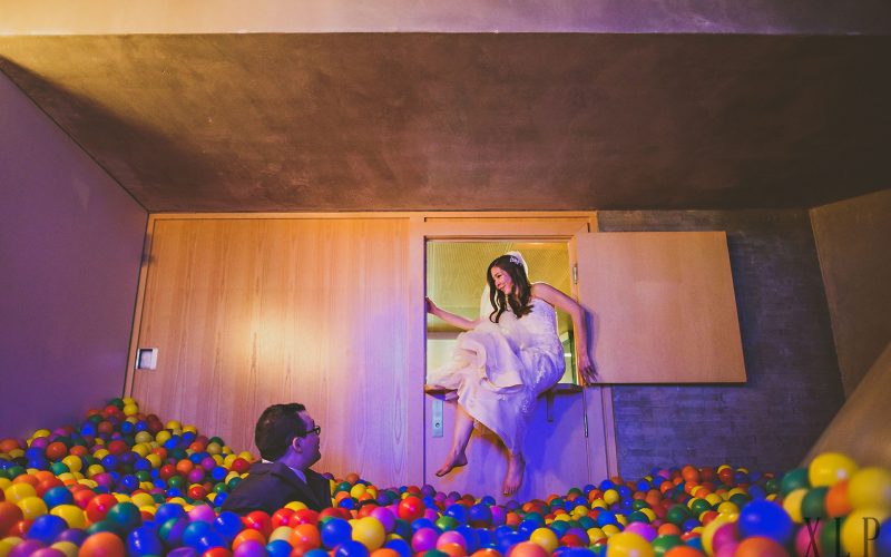 Epic-Wedding-Photos-at-MIT (20)