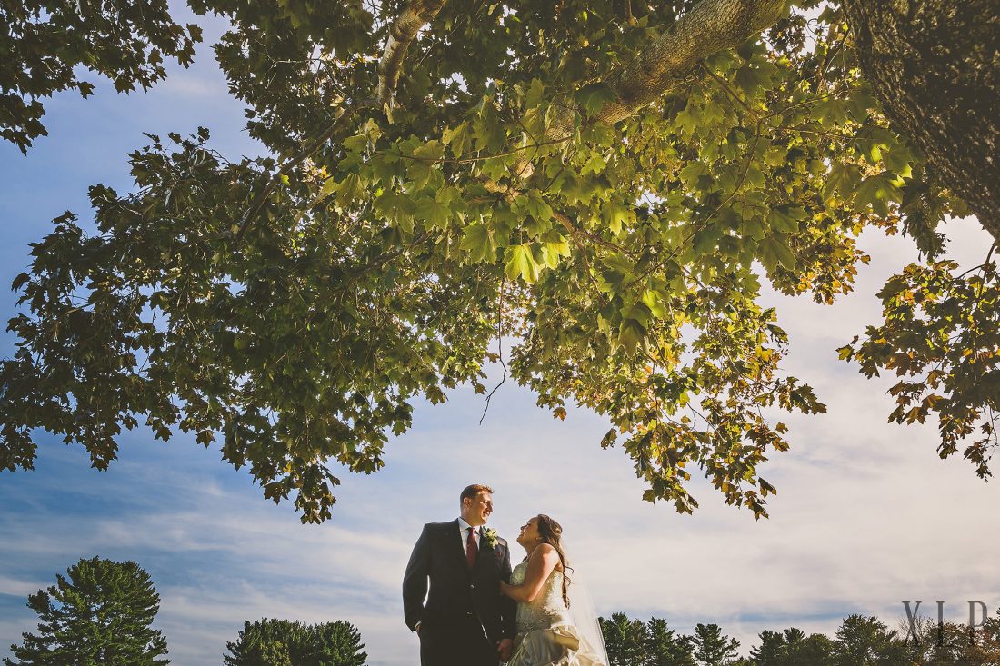 Spring-Valley-Country-Club-Wedding-Photos (26)
