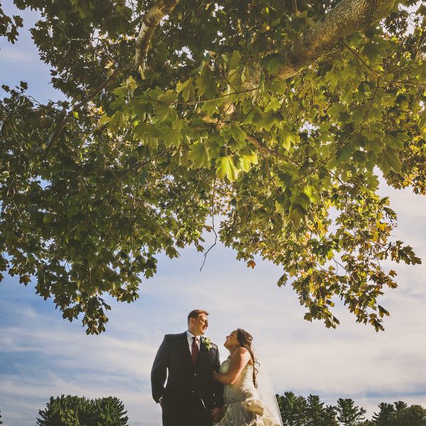 Spring-Valley-Country-Club-Wedding-Photos (26)