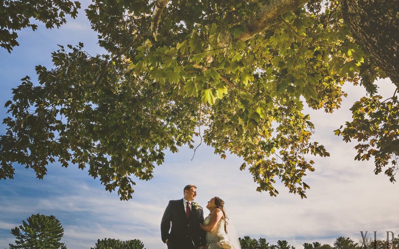 Spring-Valley-Country-Club-Wedding-Photos (26)