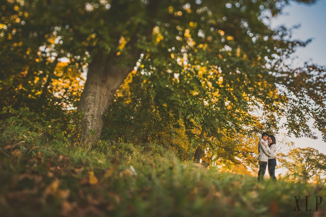 Engagement-Photos-at-Great-Esker-and-Worlds-End (4)