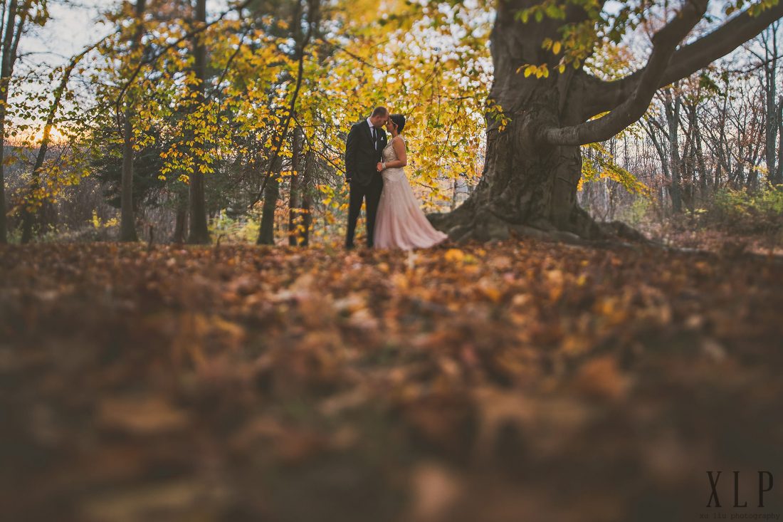 Artistic-Boston-Wedding-Photos-at-the-Stevens-Estate (33)