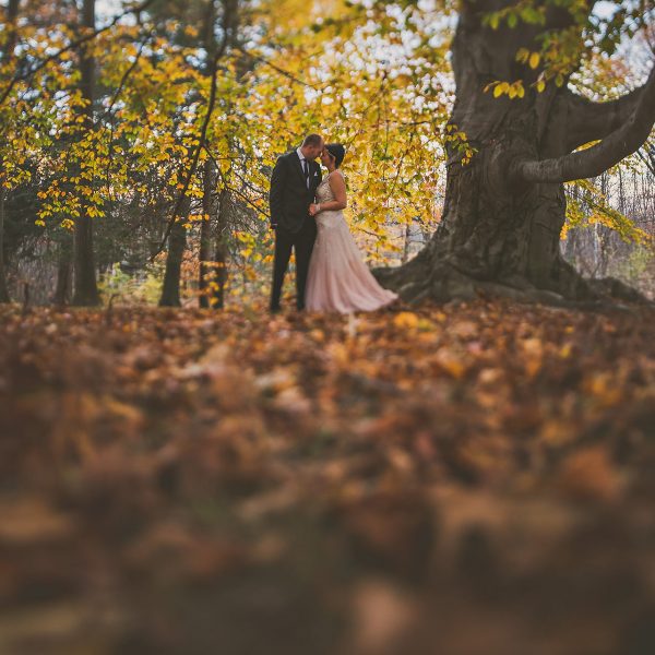 Artistic-Boston-Wedding-Photos-at-the-Stevens-Estate (33)
