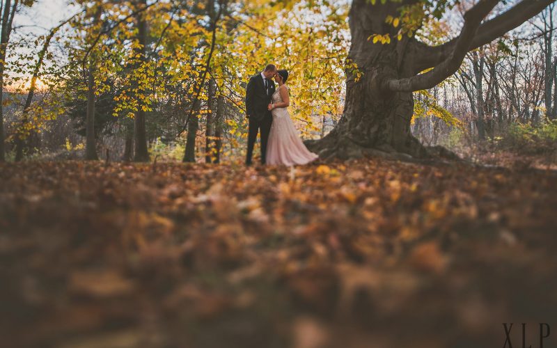 Artistic-Boston-Wedding-Photos-at-the-Stevens-Estate (33)