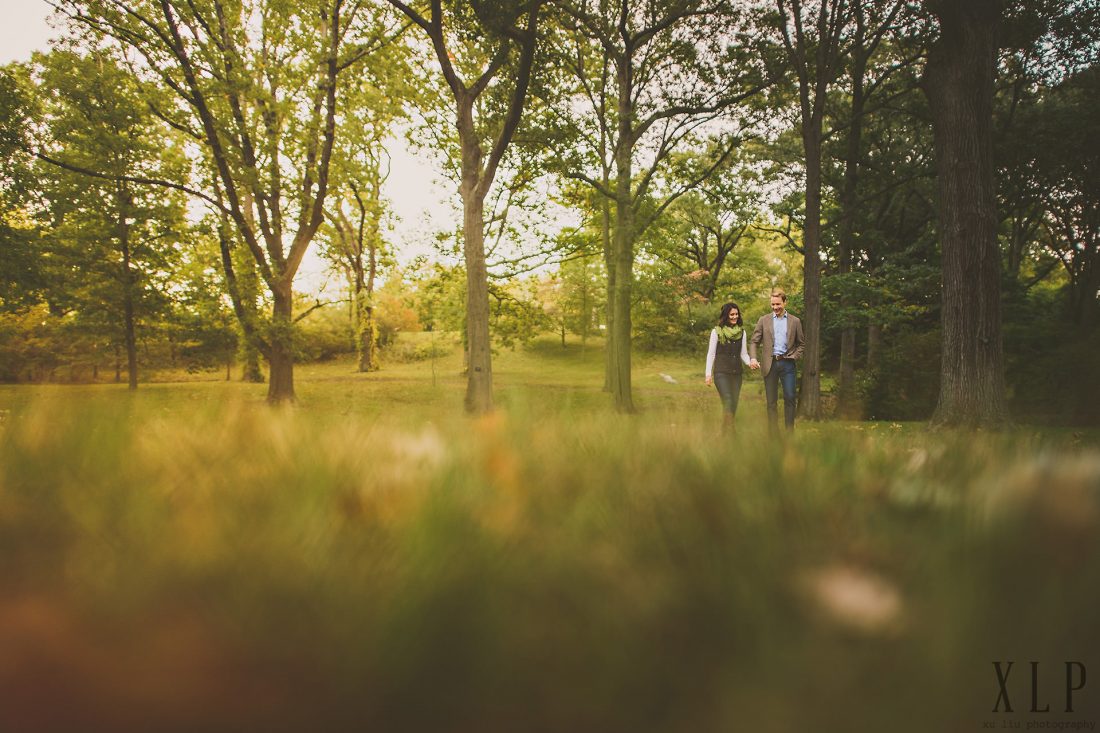 Artistic-Engagement-Photos-at-Arnold-Arboretum (17)