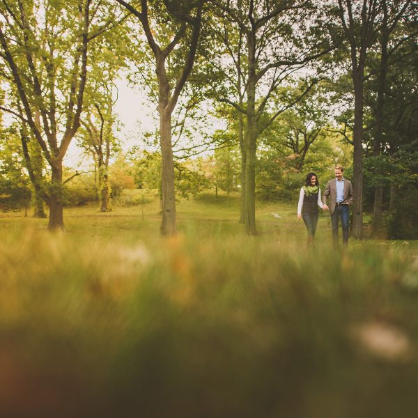 Artistic-Engagement-Photos-at-Arnold-Arboretum (17)