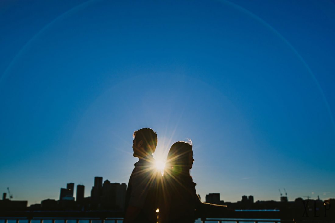 East-Boston-Piers-Park-Engagement-Session (13)