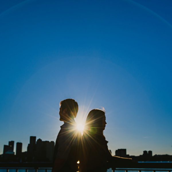 East-Boston-Piers-Park-Engagement-Session (13)