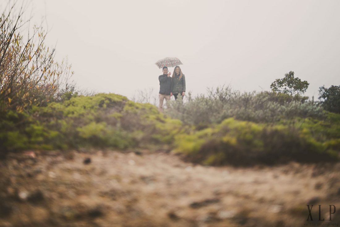 Destination Engagement Portraits in San Francisco (19)