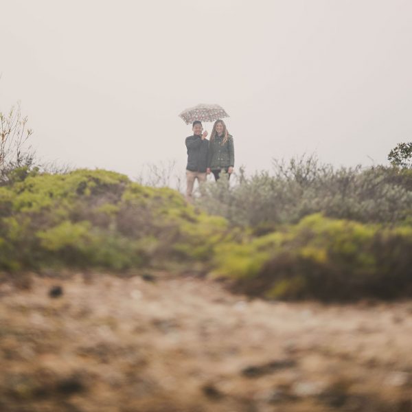 Destination Engagement Portraits in San Francisco (19)