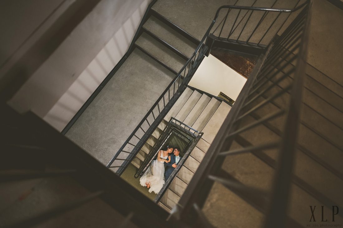 Dane Estate Wedding Photos (1)