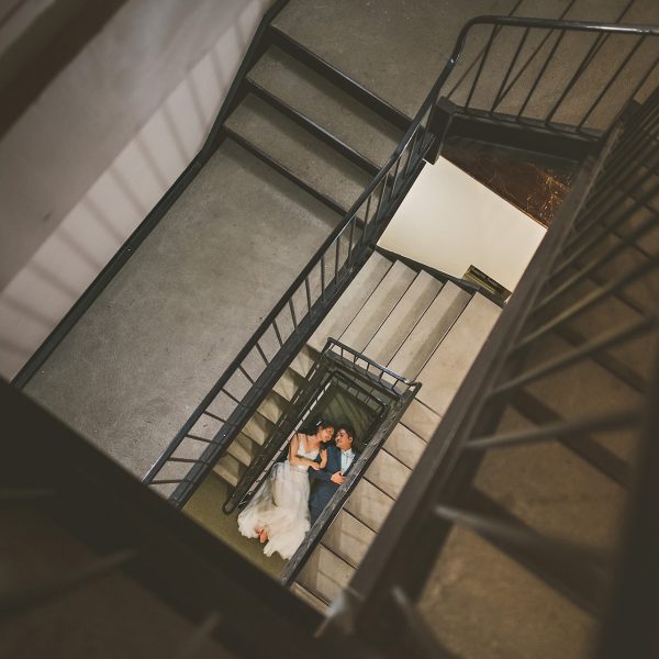 Dane Estate Wedding Photos (1)