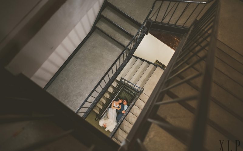 Dane Estate Wedding Photos (1)