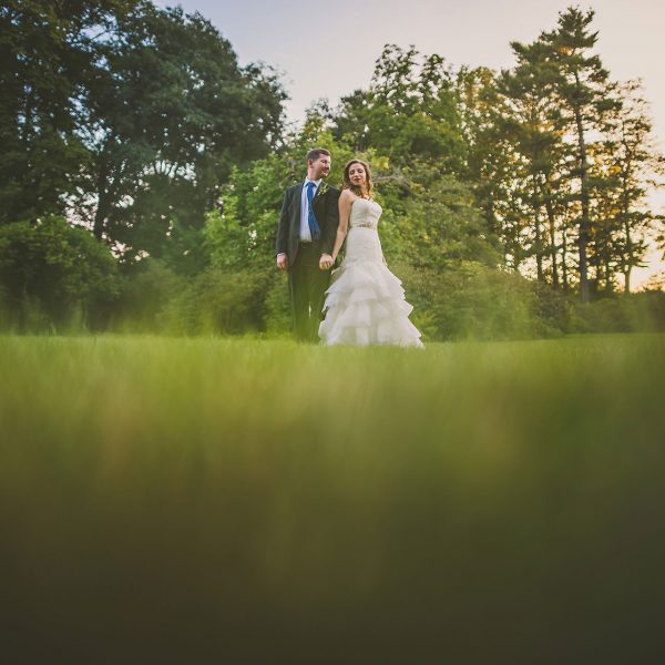 Lyman Estate Wedding Photography (18)