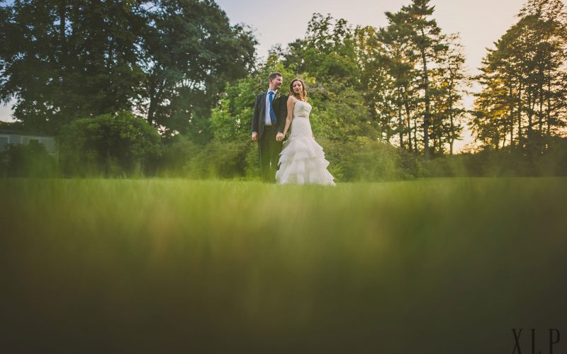 Lyman Estate Wedding Photography (18)