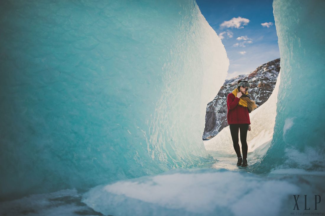 Iceland-Winter-Travel-Portraits-and-Landscapes (26)