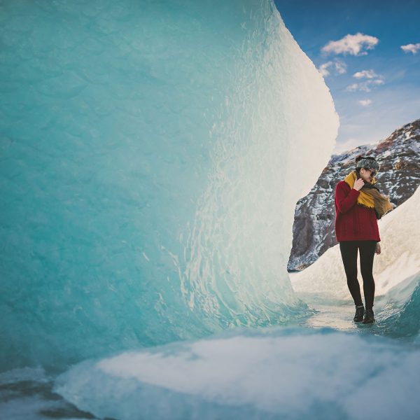 Iceland-Winter-Travel-Portraits-and-Landscapes (26)