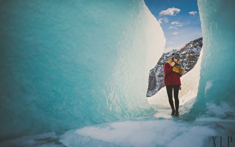 Iceland-Winter-Travel-Portraits-and-Landscapes (26)