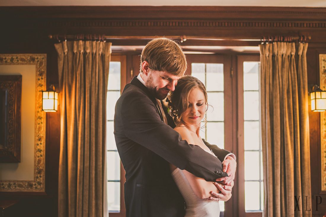 Boston Willowdale Estate Wedding Photos (30)