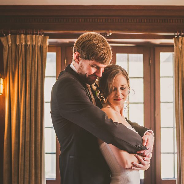 Boston Willowdale Estate Wedding Photos (30)