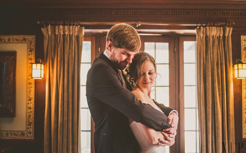 Boston Willowdale Estate Wedding Photos (30)