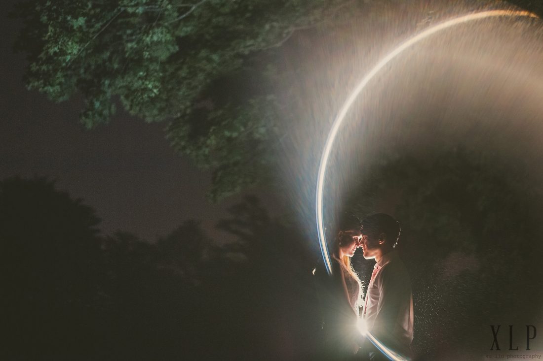 Jewish wedding at Stevens Estate (2)