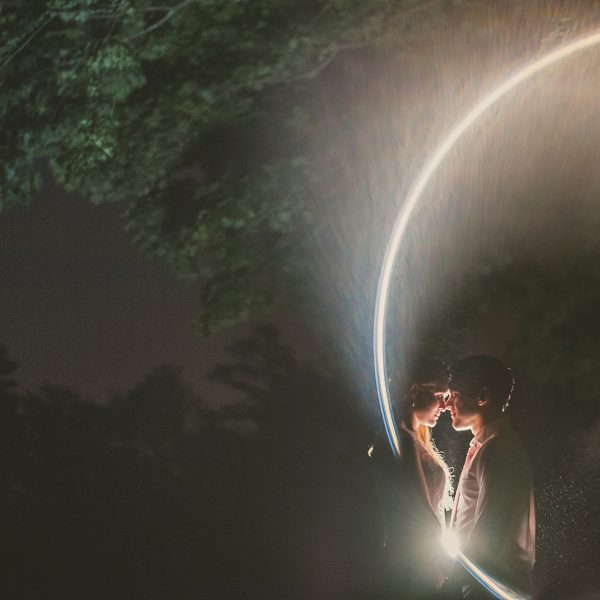 Jewish wedding at Stevens Estate (2)