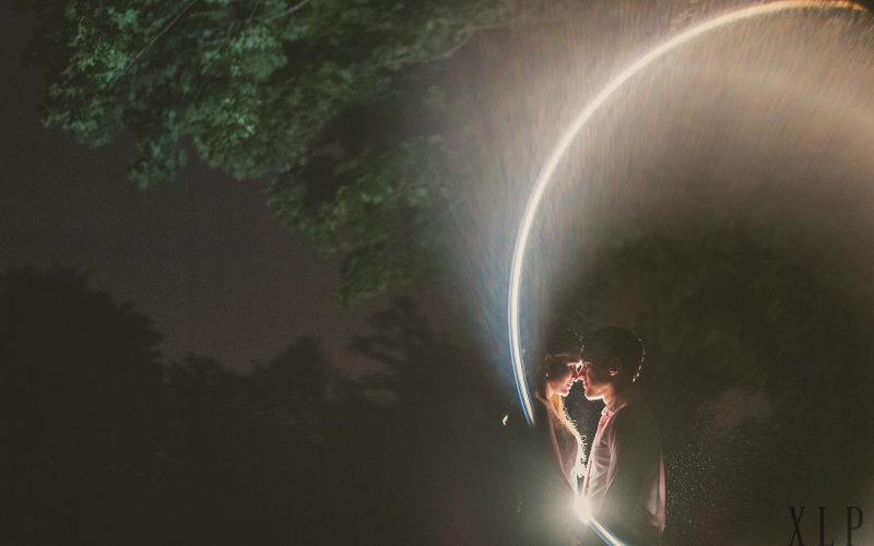 Jewish wedding at Stevens Estate (2)